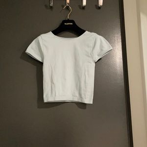 Freepeople 3 tops together for sale